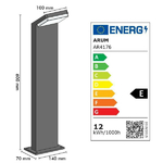 borne-led-exterieure-daytona-12w-eq-120w-ip44 (2)