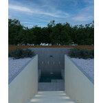 AMB_OPTIC_4331_1