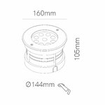 TD_MINI_SIGMA_5576_1
