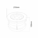 TD_SIGMA_XL_4135_1