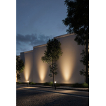 AMB_TURA_XL_4858_1
