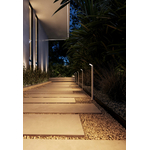 AMB_CAM_XL_5570_1