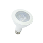 ampoule-led-par30-culot-e27-conso-10w-1000-lumens-blanc-neutre-4000k (1)