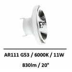 lampe-led-AR111-11W-6000K