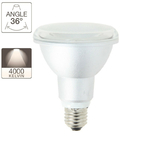 ampoule-led-par30-culot-e27-conso-10w-1000-lumens-blanc-neutre-4000k
