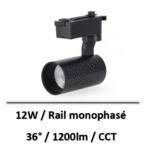 spot-rail-monophase