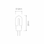 TD_UNIFORM-LINE_G4_130L006-2_130L006-2F_1