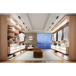 AMB_MINI_TRAM_3PH_4429_1