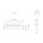 TD_MINI_TRAM_3PH_4427_4428_4429_4430_1