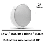7790-miidex-