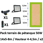 eclairage-terrain-petanque