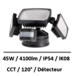 Capture d’écran 2025-06-11 113630