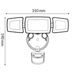 lm8271-dibu-tec_68419e69e8042-800x800