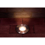 3265
