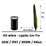 eclairage-cypres