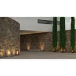 AMB_MINI_SIGMA_NANO_SIGMA_5576_4251_V01_C01_1