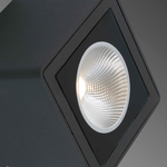 PR29180BI4386_70151_SOBEK_PROYECTOR_NEGRO_COB_LED_7W_3000K_SZ4