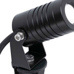 PR29271BI89912_70469_BALDER_PROYECTOR_ESTACA_NEGRO_LED_3W_3000K_SZ4