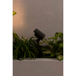 PR29187BI56510_70158_FOC_21_PROYECTOR_ESTACA_LED_16W_3000K_SZ4