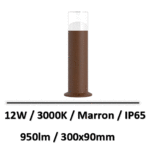 tura-marron-beneito