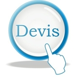 devis-dem