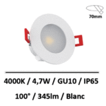 SEL345CWIP