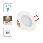 spot-encastrable-led-integre-ip65-pour-salle-de-bain-cons-47w-eq-50w-345-lumens-blanc-neutre (3)