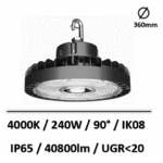 highbay-lited