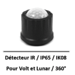 detecteur-hig-bay-miidex
