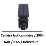 camera-fatcice