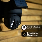 projecteur-camera-factice-solaire-ip65-250-lumens-detecteur-de-mouvement-noir (1)