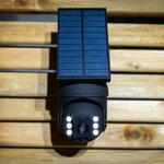 projecteur-camera-factice-solaire-ip65-250-lumens-detecteur-de-mouvement-noir (2)