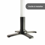 tube-led-rvb-digital-130cm-synchronisation-sonore-filaire-usb (1)