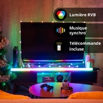 tube-led-rvb-digital-130cm-synchronisation-sonore-filaire-usb (2)