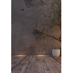 AMB_MIS_SQ_WALL_5024_2