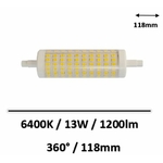 ampoule-led-R7S-13W