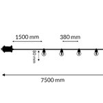 lm8964-dibujos-tec_68542378f270a-800x800