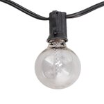 lm8964-bombilla_68528370c0f0e-800x800
