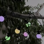 lm8963-ambiente-noche-colores_6853d1bb200d4-800x800
