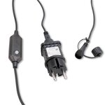 lm8968-enchufe_6853e49037da8-800x800
