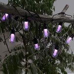 lm8968-ambiente-noche-color_6853e49037c21-800x800