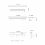 DT-Tween-recessed