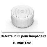 Capture d’écran 2025-06-22 181907