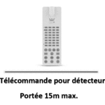 Capture d’écran 2025-06-22 182208