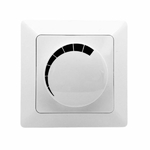 interrupteur-variateur-de-lumiere-led-et-halogene