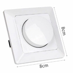 interrupteur-variateur-de-lumiere-led-et-halogene (1)