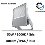 projecteur-led-piscine
