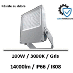 projecteur-pour-piscine