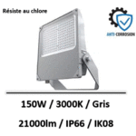 projecteur-led-piscine