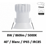 spot-led-blanc